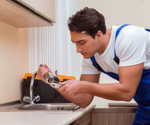 About Water Heater Repair LLC Clearbrook, MN